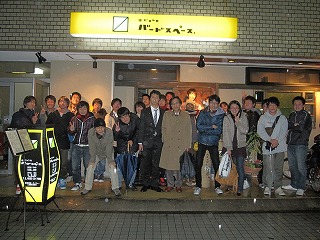 IMG_1727.jpg