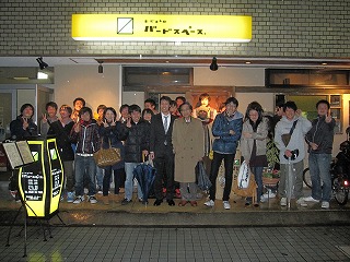 IMG_1729.jpg